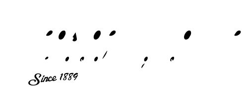 Seaside Marine International Drug Co Logo